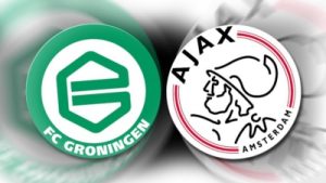 FC_groningen-Ajax