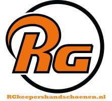 RG Logo nederland